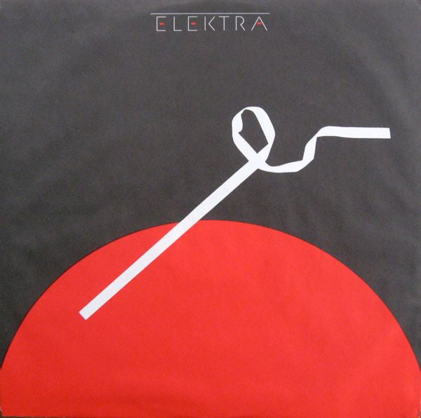 Peabo Bryson : Positive (LP, Album, Spe)