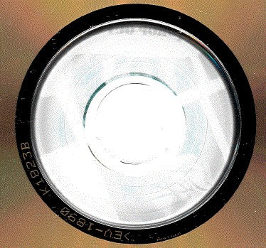 This Time Next Year : Drop Out Of Life (CD, Album)