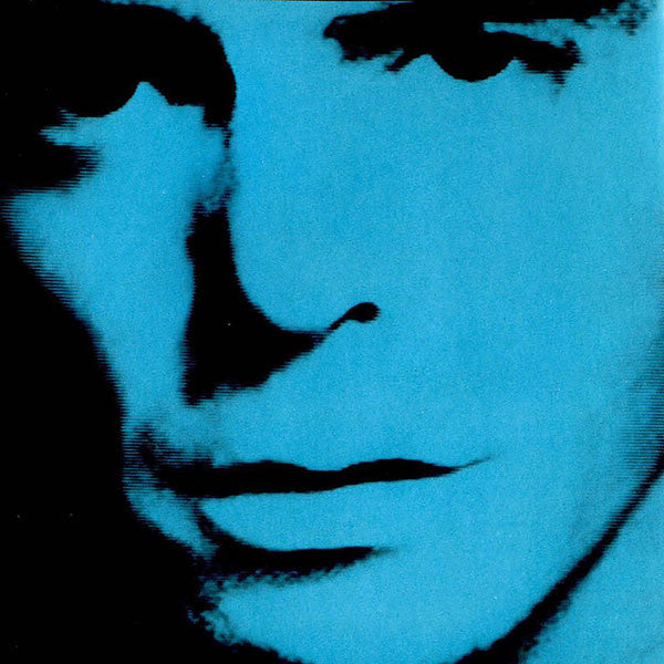 Lou Reed : Rock And Roll Heart (CD, Album, RE, RM)