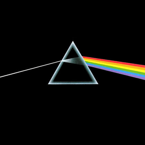 Buy Pink Floyd : The Dark Side Of The Moon (LP, Album, RE