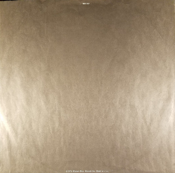 James Taylor (2) : Greatest Hits (LP, Comp, RE, Win)