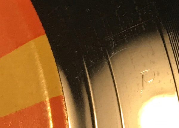 Alive And Kicking* : Tighter, Tighter (7", Single, Ind)