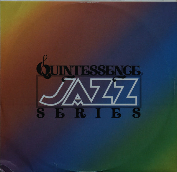 John Lewis (2) : European Windows (LP, Album, Mono)