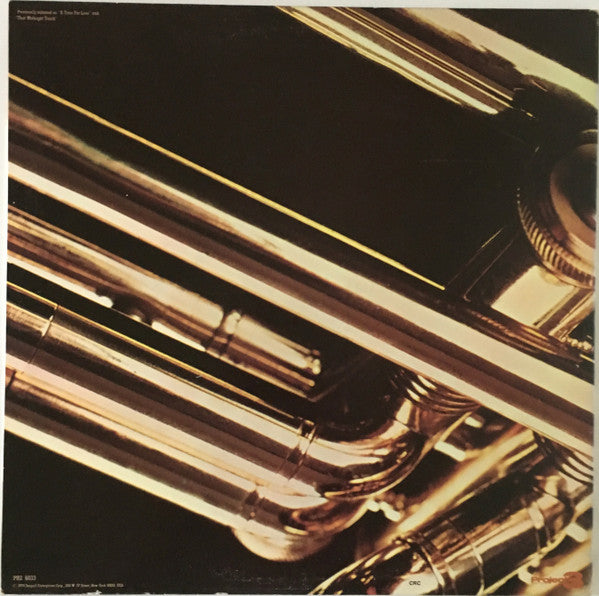 Bobby Hackett : The Memorable & Mellow Bobby Hackett (2xLP, Comp, Gat)