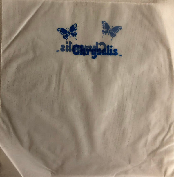 Huey Lewis And The News* : Picture This (LP, Album, Ter)