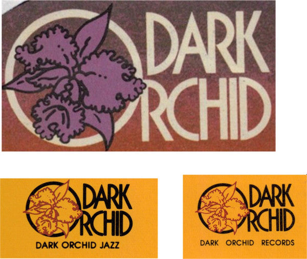 The Steve Wright Big Band : Nice 'N' Easy (LP)