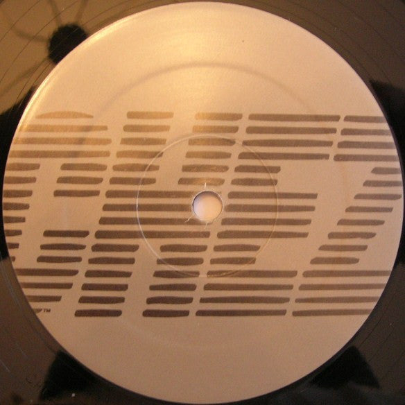 Martin Solveig : Heart Of Africa (Volume One) (12")