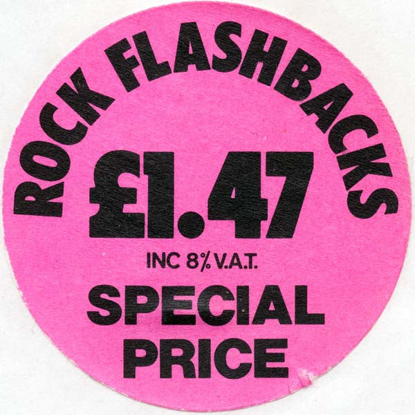 Frank Zappa & The Mothers : Frank Zappa & The Mothers Of Invention (LP, Comp, Mono)