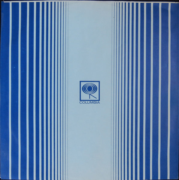 No Artist : 9:34 A.M., E.S.T. May 5, 1961 A Recording Of The Historic Space Voyage Of America's First Astronaut (LP, Mono, Blu)