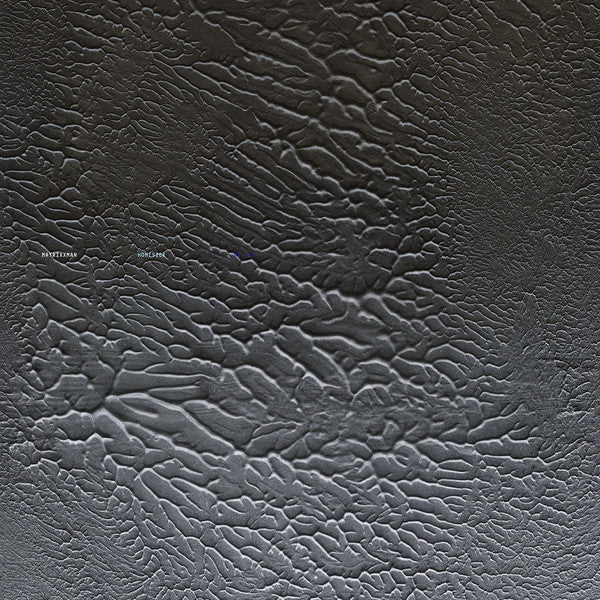 Matrixxman : Homesick (2x12", Album, Ltd, Bla)