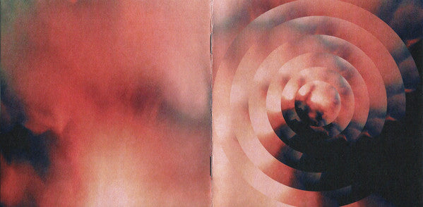 Counterparts : Tragedy Will Find Us (CD, Album)