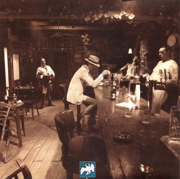 Led Zeppelin : In Through The Out Door (LP, Album, RE, RM, "A" + LP, Album, RM + Dlx, 180)