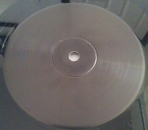 David Bowie : ★ (Blackstar) (LP, Album, RTI)