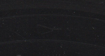 The Four Seasons : December, 1963 (Oh, What A Night) (7", Single, Win)