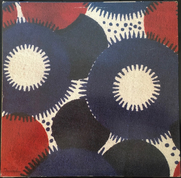 Joe Jackson : Will Power (LP, Album)