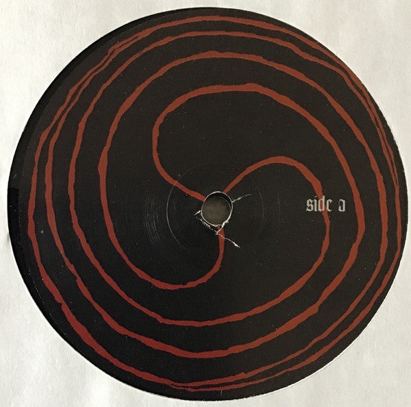 Neurosis : Times Of Grace (2xLP, Album)