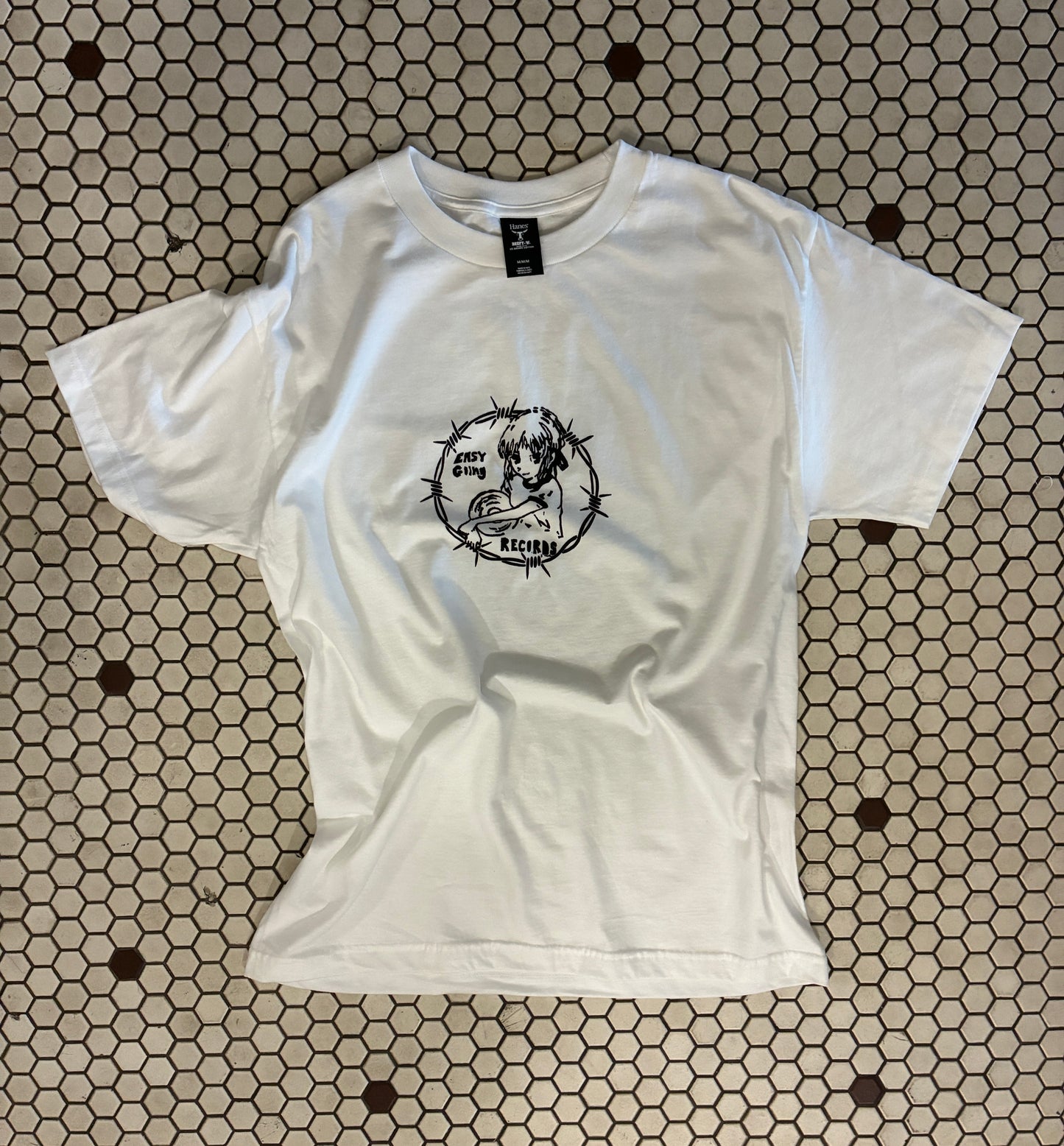 Kawaii T-Shirt