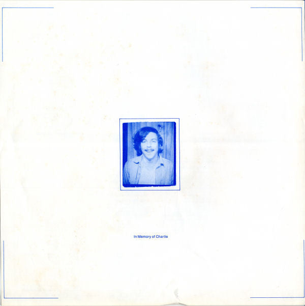 Phoebe Snow : Phoebe Snow (LP, Album)