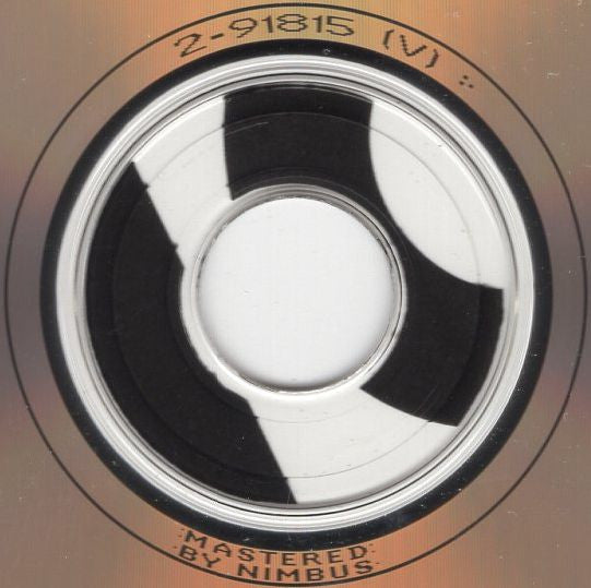 PIL* : That What Is Not (CD, Album)