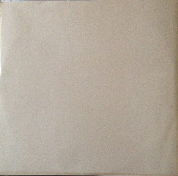 Weather Report : Mysterious Traveller (LP, Album, Ter)