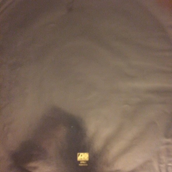 Pete Townshend : The Iron Man (The Musical By Pete Townshend) (LP, Album, SP )