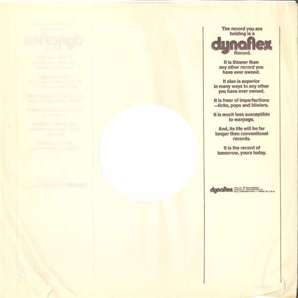 Various : Fantastic Country Vol. 1 (LP, Comp, S/Edition, Roc)