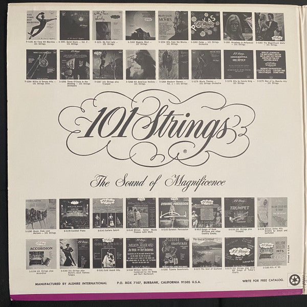 Dolly Parton, Faye Tucker, Leon Copeland : Million Seller Country Hits Made Famous By America's Country Queens, Leon Copeland Sings The Big Hits Of Merle Haggard (2xLP, Comp)