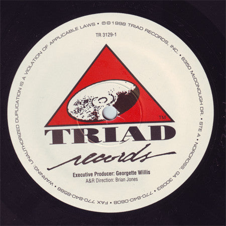 Black Dave Featuring Kilo : This Is Not 4 Free (12", Promo)