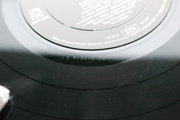Hugo Winterhalter And His Orchestra* : Hugo Winterhalter Goes . . . Gypsy (LP, Album, Mono)