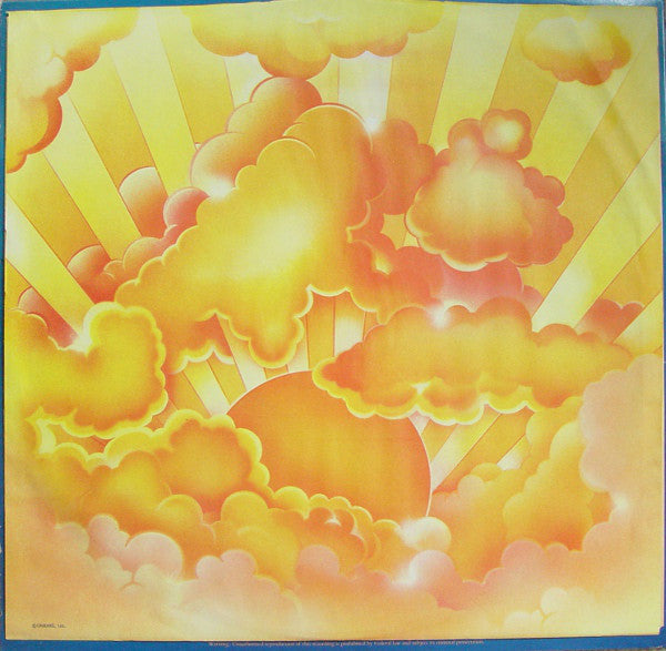 Doc & Merle Watson : Look Away! (LP, Album)