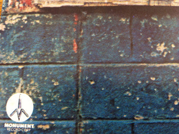 Barefoot Jerry : Barefoot Jerry's Grocery (2xLP, Comp, Gat)