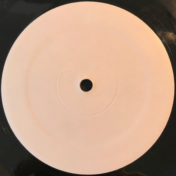 Various : Please Don't Go / Masterpiece / Giving Him Something He Can Feel / Silent Prayer / Love Me (12", Comp, W/Lbl)