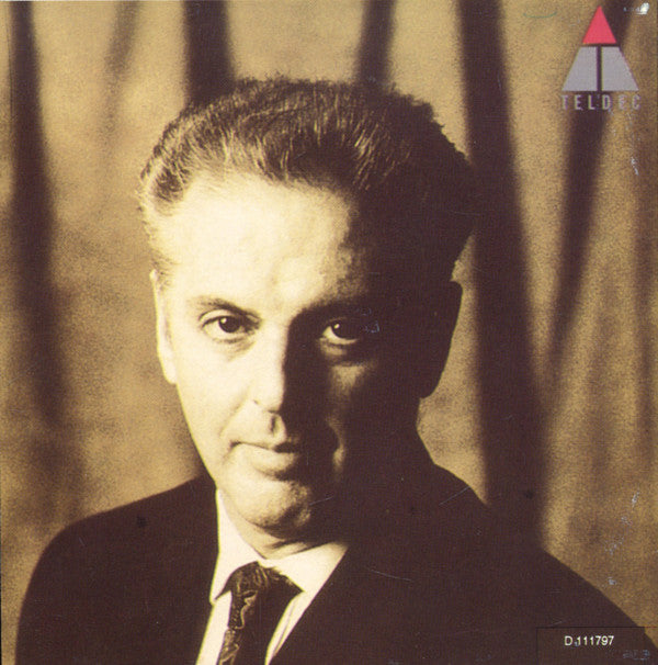 Wagner*, Chicago Symphony Orchestra, Barenboim* : Overtures And Preludes (CD, Album, Club)