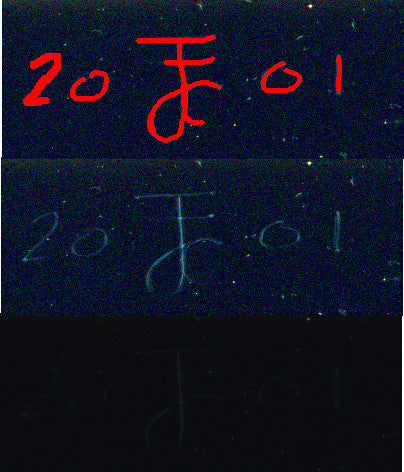 Chris G.O.T.T.I. : Love Or Hate Me (12")