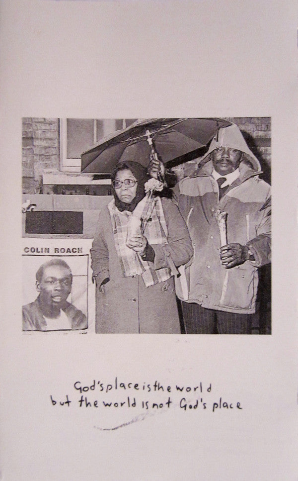 Sinéad O'Connor : I Do Not Want What I Haven't Got (Cass, Album, 100)