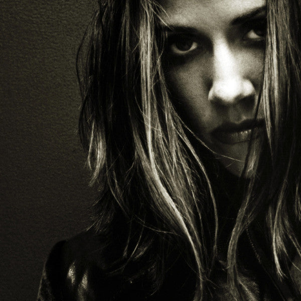 Sheryl Crow : Sheryl Crow (CD, Album)