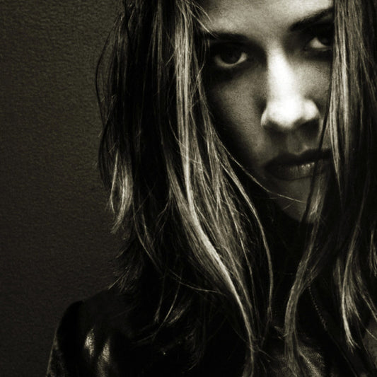 Sheryl Crow : Sheryl Crow (CD, Album)