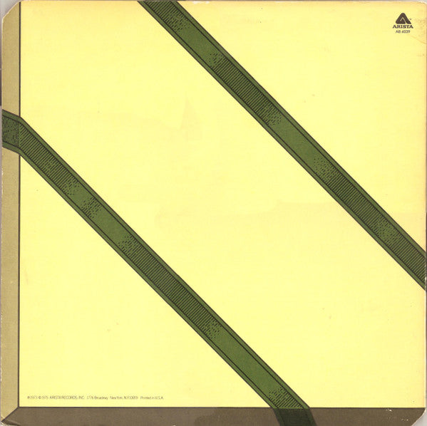 Monty Python : The Monty Python Matching Tie And Handkerchief (LP, Album)