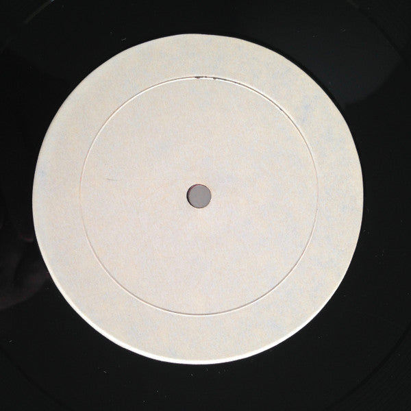 Bobbie Gentry : Special Radio Salute To Bobbie Gentry And Ode To Billy Joe (LP, S/Sided, Promo)
