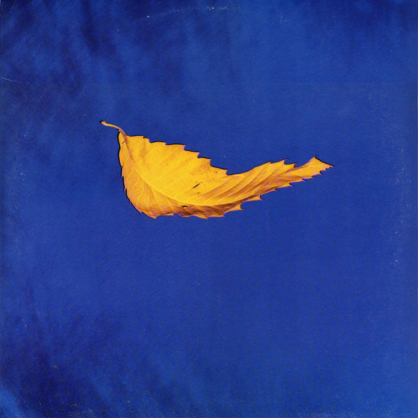 New Order : True Faith / 1963 (12", Maxi, All)