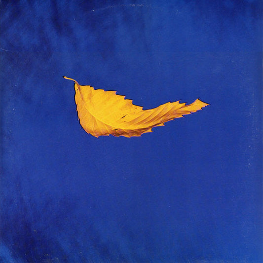 New Order : True Faith / 1963 (12", Maxi, All)