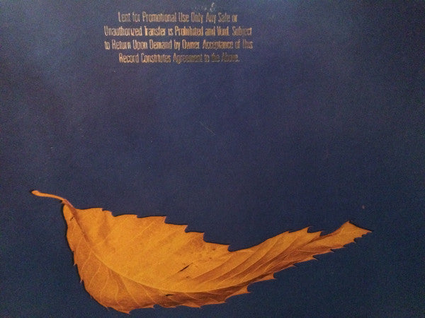 New Order : True Faith / 1963 (12", Maxi, All)