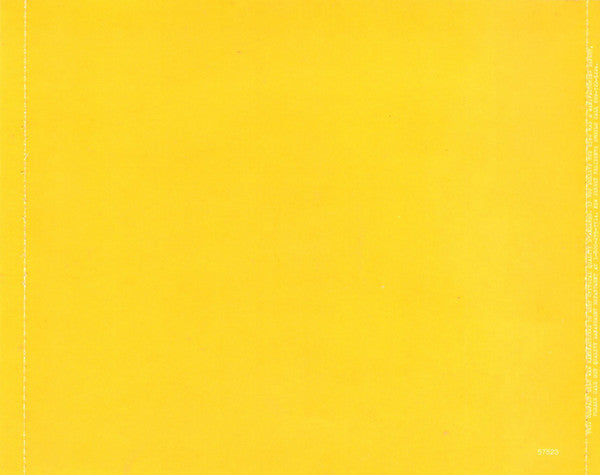 Rage Against The Machine : Evil Empire (CD, Album)