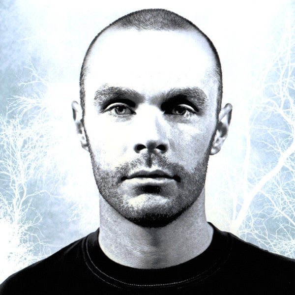 AFI : Decemberunderground (CD, Album, Ltd)