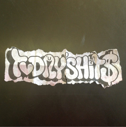 Today'sHits : Today'sHits (LP, Album)