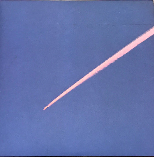 King Krule : The Ooz (2xLP, Album, Gat)