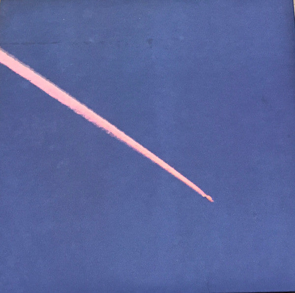 King Krule : The Ooz (2xLP, Album, Gat)