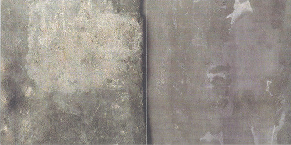 Nine Inch Nails : Further Down The Spiral (CD, Album)