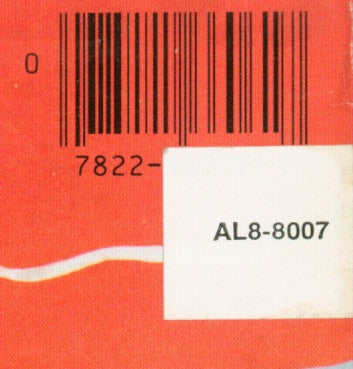 Heaven 17 : Heaven 17 (LP, Comp)