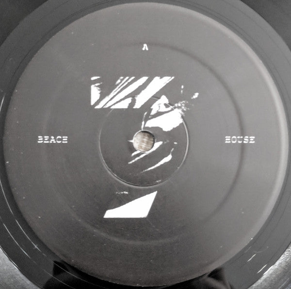 Beach House : 7 (LP, Album)